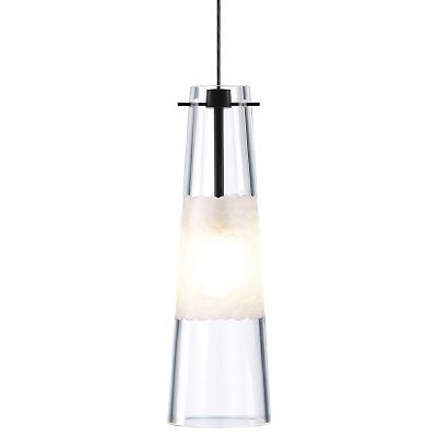 Bonn Pendant by LBL Lighting - Starlight Lighting USA and Canada